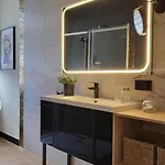 W Sercu Miasta Apartamento