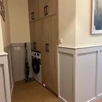 Apartamento W Sercu Miasta Wałbrzych