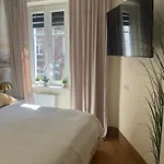 Apartamento W Sercu Miasta Wałbrzych