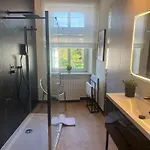 W Sercu Miasta Apartamento
