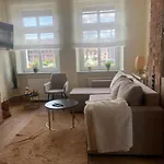 W Sercu Miasta Apartamento