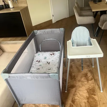 W Sercu Miasta Waldenburg