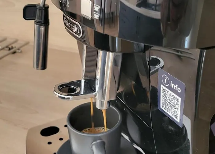 W Sercu Miasta Walbrzych