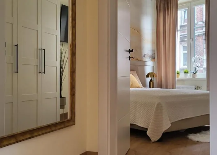 W Sercu Miasta * Walbrzych