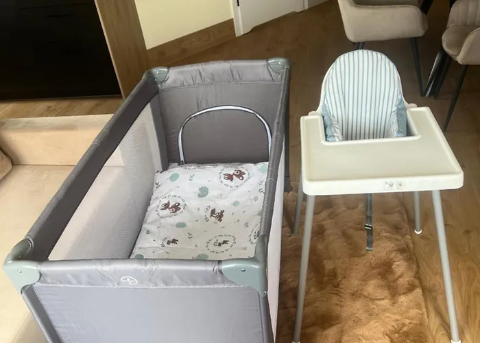 W Sercu Miasta Walbrzych